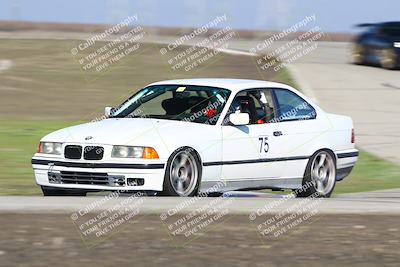 media/Nov-23-2025-Audi Club (Sun) [[e40b16ff69]]/D/Session 2 (Outside Grapevine)/